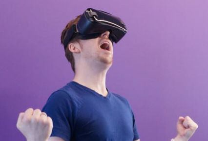 Game Development (GD)