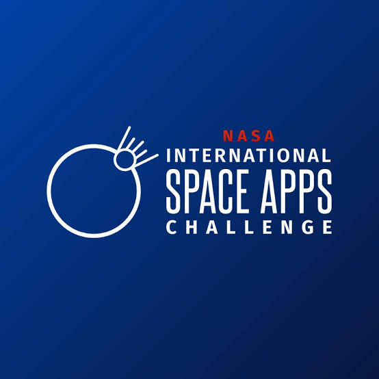 NASA Space Apps Challenge 2025